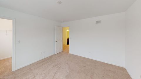 Tiny photo for 1023 S Carly Circle, Yorkville, IL 60560 (MLS # 12328526)