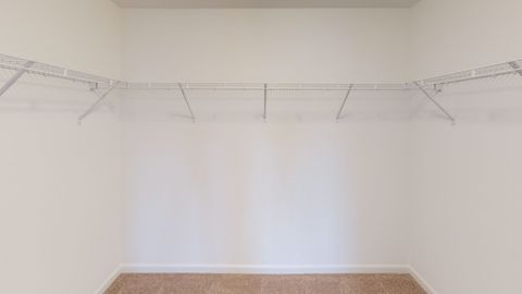 Tiny photo for 1023 S Carly Circle, Yorkville, IL 60560 (MLS # 12328526)