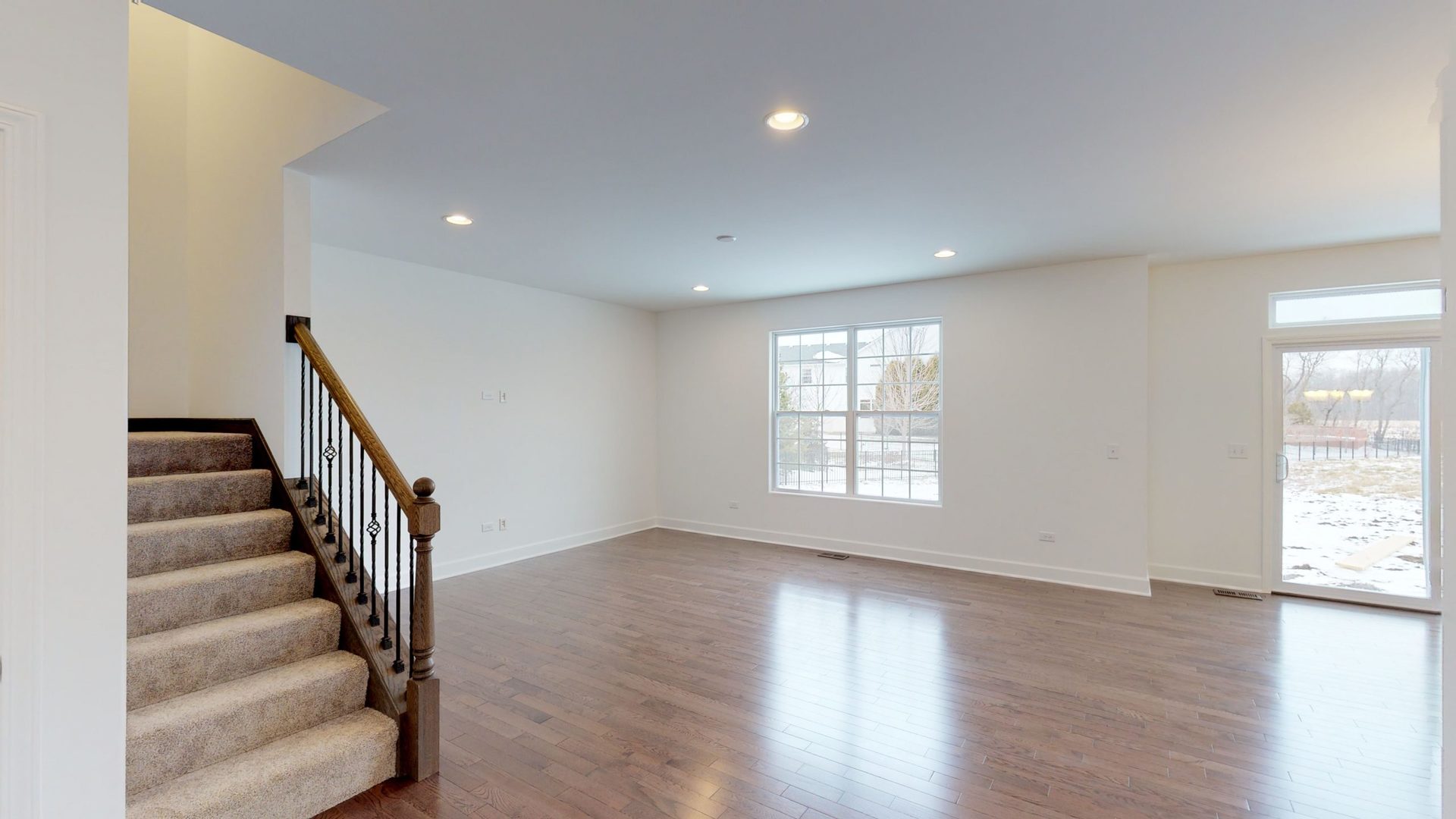 1023 S Carly Circle