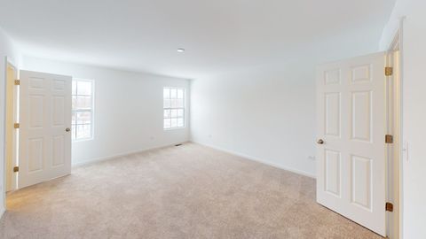 Tiny photo for 1023 S Carly Circle, Yorkville, IL 60560 (MLS # 12328526)
