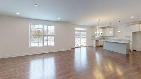 Tiny photo for 1023 S Carly Circle, Yorkville, IL 60560 (MLS # 12328526)