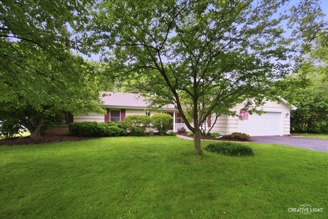 Photo of 221 E Elm Street, Wheaton, IL 60189 (MLS # 12669869)
