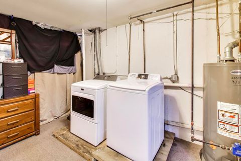 Tiny photo for 1421 N Hamlin Avenue, Chicago, IL 60651 (MLS # 12610790)