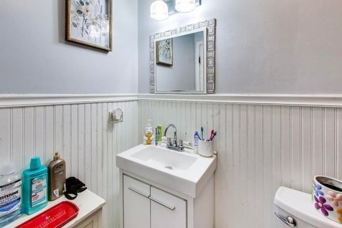 Tiny photo for 1421 N Hamlin Avenue, Chicago, IL 60651 (MLS # 12610790)
