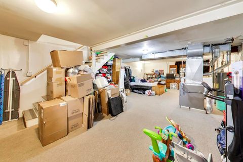 Tiny photo for 1421 N Hamlin Avenue, Chicago, IL 60651 (MLS # 12610790)