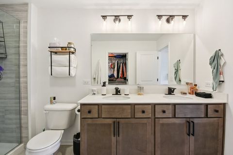 Tiny photo for 9245 Harlowe Lane, Orland Park, IL 60462 (MLS # 12495836)