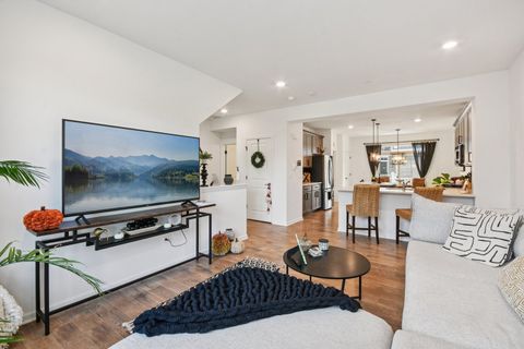 Tiny photo for 9245 Harlowe Lane, Orland Park, IL 60462 (MLS # 12495836)