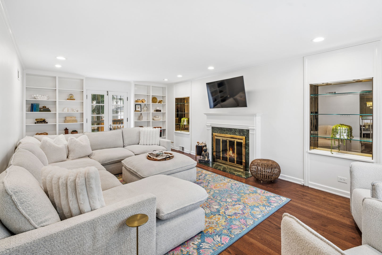 810 N Oak Park Avenue