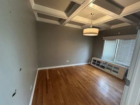 Tiny photo for 21052 Kenmare Drive, Shorewood, IL 60404 (MLS # 12792383)