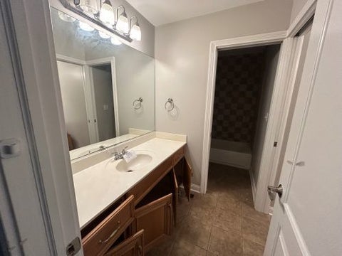 Tiny photo for 21052 Kenmare Drive, Shorewood, IL 60404 (MLS # 12792383)