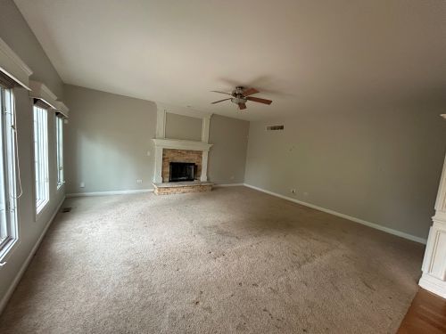21052 Kenmare Drive