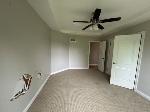 Tiny photo for 21052 Kenmare Drive, Shorewood, IL 60404 (MLS # 12792383)