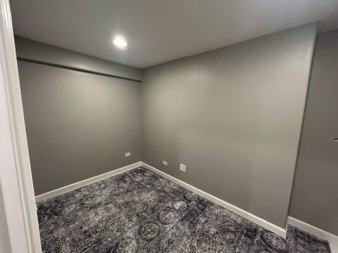 Tiny photo for 21052 Kenmare Drive, Shorewood, IL 60404 (MLS # 12792383)