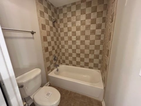 Tiny photo for 21052 Kenmare Drive, Shorewood, IL 60404 (MLS # 12792383)