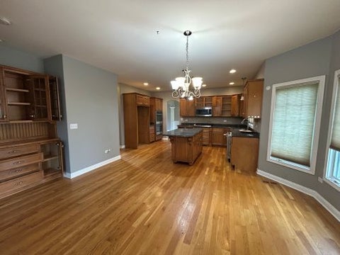 Tiny photo for 21052 Kenmare Drive, Shorewood, IL 60404 (MLS # 12792383)