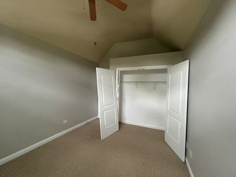 Tiny photo for 21052 Kenmare Drive, Shorewood, IL 60404 (MLS # 12792383)