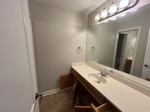 Tiny photo for 21052 Kenmare Drive, Shorewood, IL 60404 (MLS # 12792383)