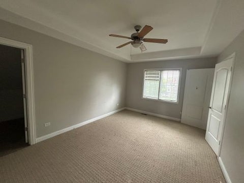 Tiny photo for 21052 Kenmare Drive, Shorewood, IL 60404 (MLS # 12792383)