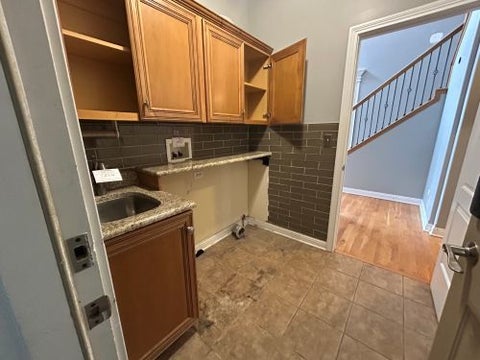 Tiny photo for 21052 Kenmare Drive, Shorewood, IL 60404 (MLS # 12792383)