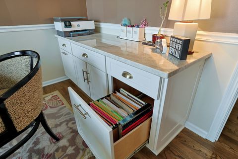 Tiny photo for 3121 Drury Lane, Carpentersville, IL 60110 (MLS # 12523525)