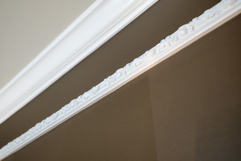 Tiny photo for 3121 Drury Lane, Carpentersville, IL 60110 (MLS # 12523525)