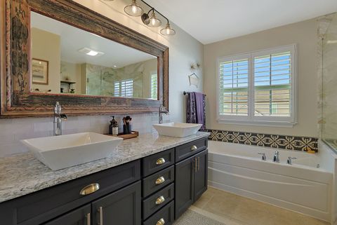 Tiny photo for 3121 Drury Lane, Carpentersville, IL 60110 (MLS # 12523525)