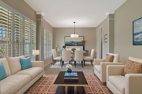 Tiny photo for 3121 Drury Lane, Carpentersville, IL 60110 (MLS # 12523525)