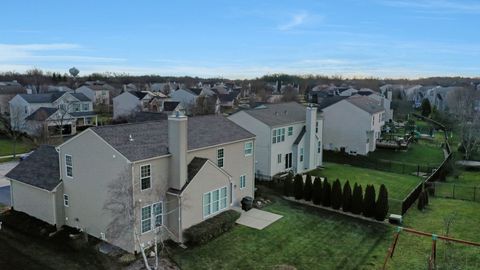 Tiny photo for 3121 Drury Lane, Carpentersville, IL 60110 (MLS # 12523525)