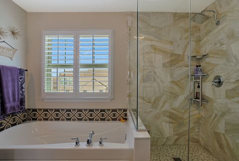 Tiny photo for 3121 Drury Lane, Carpentersville, IL 60110 (MLS # 12523525)