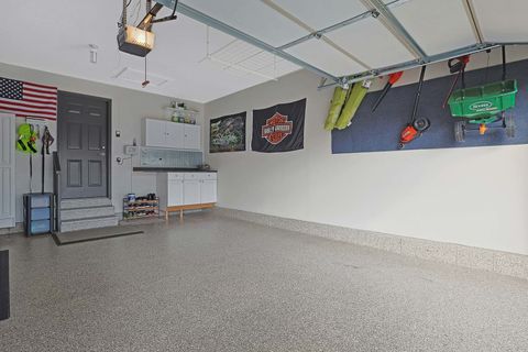 Tiny photo for 3121 Drury Lane, Carpentersville, IL 60110 (MLS # 12523525)