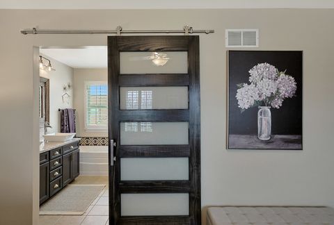 Tiny photo for 3121 Drury Lane, Carpentersville, IL 60110 (MLS # 12523525)