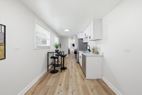 Tiny photo for 16551 Plymouth Drive, Markham, IL 60428 (MLS # 12750762)