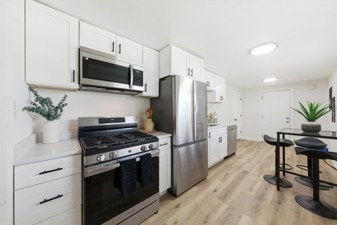 Tiny photo for 16551 Plymouth Drive, Markham, IL 60428 (MLS # 12750762)
