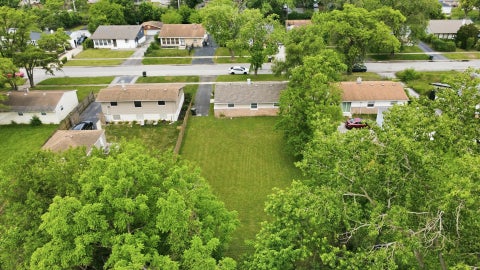 Tiny photo for 16551 Plymouth Drive, Markham, IL 60428 (MLS # 12750762)