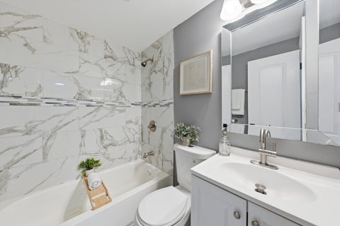 Tiny photo for 16551 Plymouth Drive, Markham, IL 60428 (MLS # 12750762)
