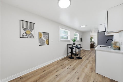 Tiny photo for 16551 Plymouth Drive, Markham, IL 60428 (MLS # 12750762)