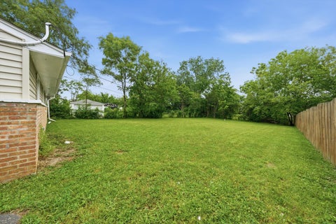 Tiny photo for 16551 Plymouth Drive, Markham, IL 60428 (MLS # 12750762)