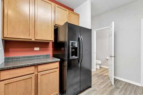 Tiny photo for 725 S Jade Lane, Round Lake, IL 60073 (MLS # 12631062)