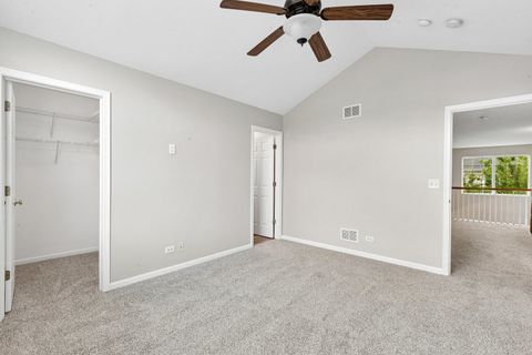 Tiny photo for 725 S Jade Lane, Round Lake, IL 60073 (MLS # 12631062)