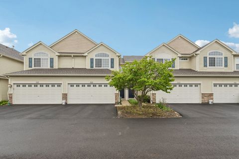 MLS: 12631062