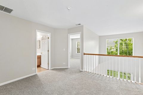 Tiny photo for 725 S Jade Lane, Round Lake, IL 60073 (MLS # 12631062)