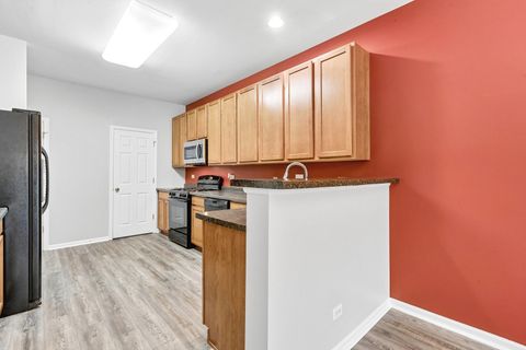 Tiny photo for 725 S Jade Lane, Round Lake, IL 60073 (MLS # 12631062)