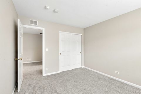 Tiny photo for 725 S Jade Lane, Round Lake, IL 60073 (MLS # 12631062)