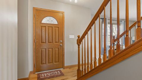 Tiny photo for 28147 217th Street, Le Claire, IA 52753 (MLS # 12599728)