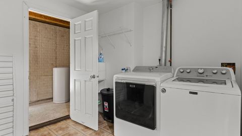 Tiny photo for 28147 217th Street, Le Claire, IA 52753 (MLS # 12599728)