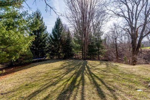 Tiny photo for 28147 217th Street, Le Claire, IA 52753 (MLS # 12599728)