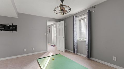 Tiny photo for 28147 217th Street, Le Claire, IA 52753 (MLS # 12599728)