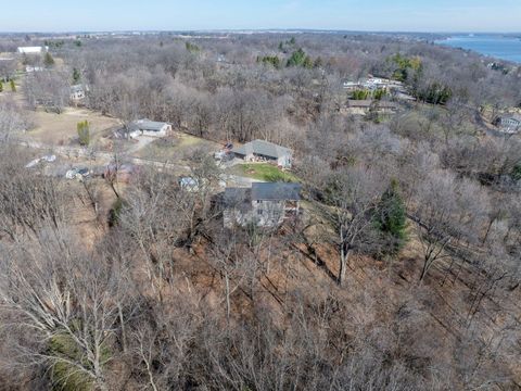 Tiny photo for 28147 217th Street, Le Claire, IA 52753 (MLS # 12599728)