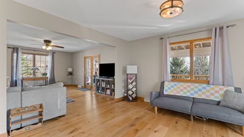 Tiny photo for 28147 217th Street, Le Claire, IA 52753 (MLS # 12599728)