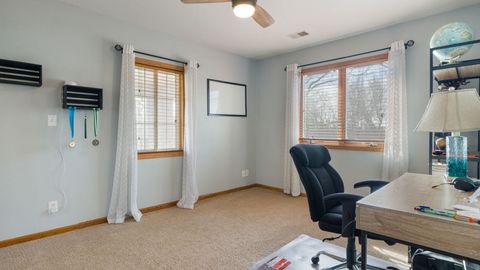 Tiny photo for 28147 217th Street, Le Claire, IA 52753 (MLS # 12599728)